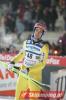 113 Andreas Kofler